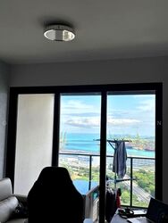 Avenue South Residence (D3), Apartment #593754811